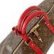 louisvuittonmonogramkeepall50red_9