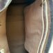 louisvuittonmonogramkeepall_12