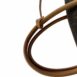 louisvuittonmonogramlockit_10
