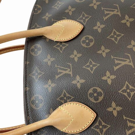 louisvuittonmonogramlockit_11