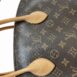 louisvuittonmonogramlockit_11