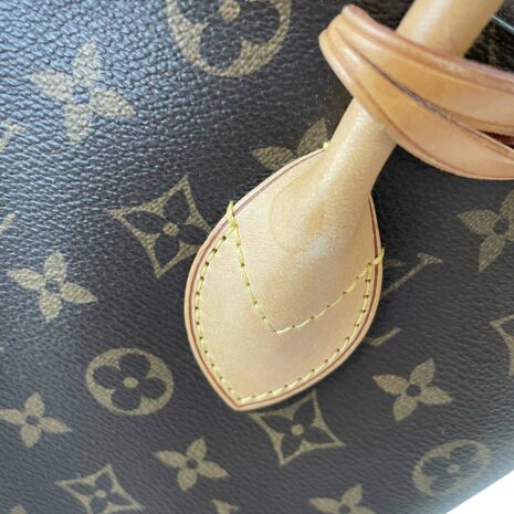 louisvuittonmonogramlockit_12