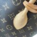 louisvuittonmonogramlockit_12