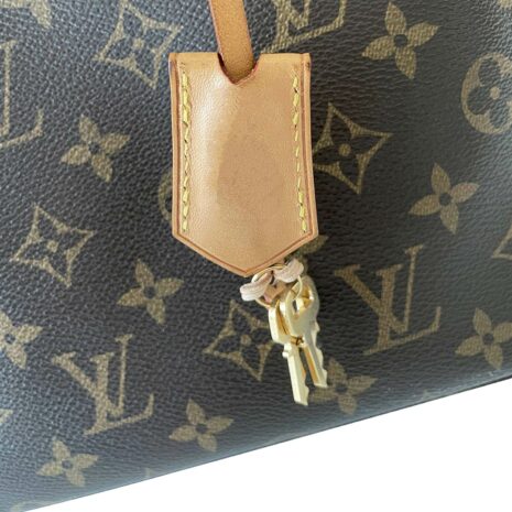 louisvuittonmonogramlockit_13