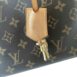 louisvuittonmonogramlockit_13
