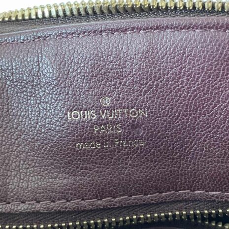 louisvuittonmonogramlockit_2