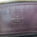 louisvuittonmonogramlockit_2