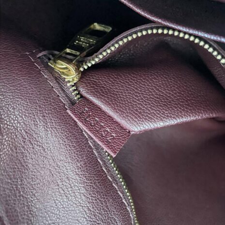louisvuittonmonogramlockit_3