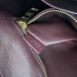louisvuittonmonogramlockit_3