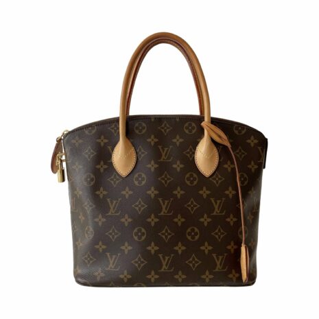 louisvuittonmonogramlockit_4