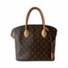 louisvuittonmonogramlockit_4