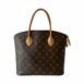 louisvuittonmonogramlockit_5