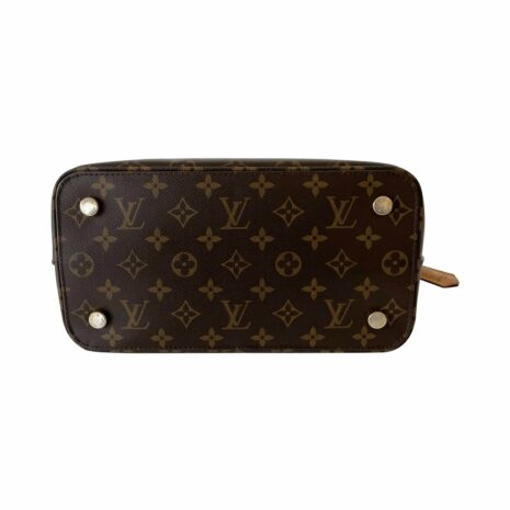 louisvuittonmonogramlockit_6