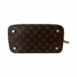 louisvuittonmonogramlockit_6