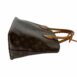 louisvuittonmonogramlockit_7