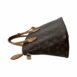 louisvuittonmonogramlockit_8
