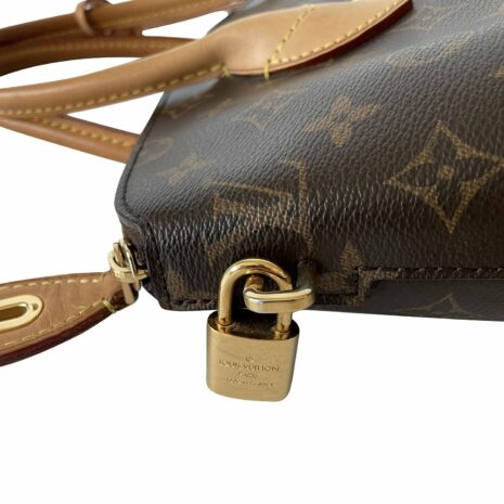 louisvuittonmonogramlockit_9
