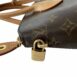 louisvuittonmonogramlockit_9