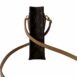 louisvuittonmonogrampetitsacplat_2