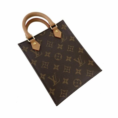 louisvuittonmonogrampetitsacplat_8