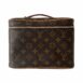 louisvuittonnicebbmonogram_12