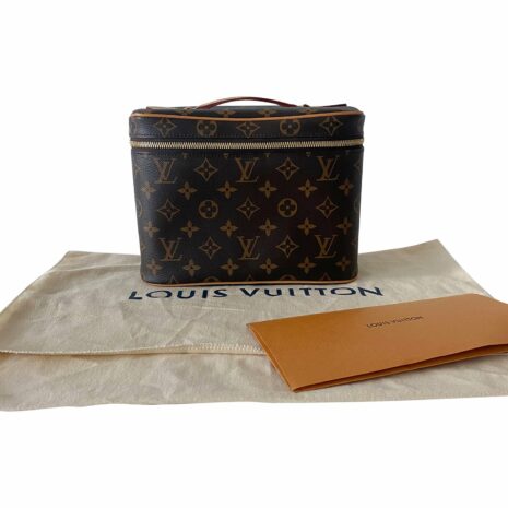 louisvuittonnicebbmonogram_2