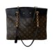 louisvuittonpallasshoppertotebagblack_Front