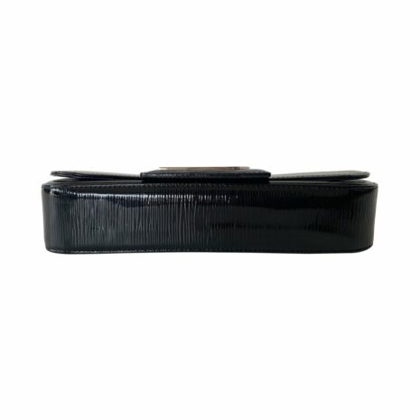louisvuittonsobeclutch_8