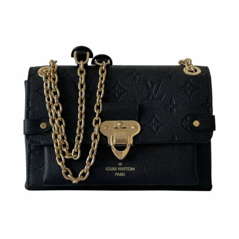 louisvuittonvavinmonogramempreinte_1