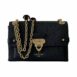 louisvuittonvavinmonogramempreinte_1