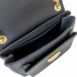 louisvuittonvavinmonogramempreinte_10
