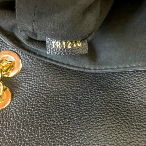 louisvuittonvavinmonogramempreinte_11