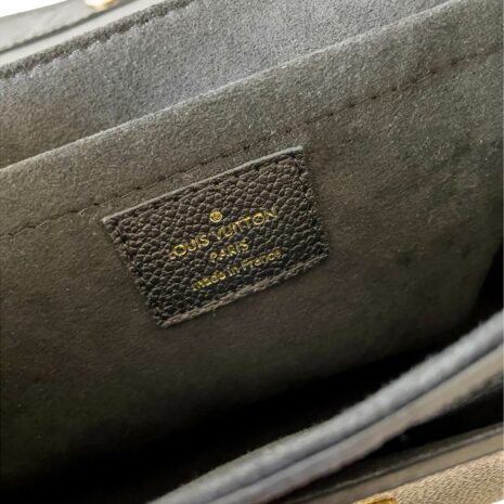 louisvuittonvavinmonogramempreinte_12