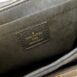 louisvuittonvavinmonogramempreinte_12