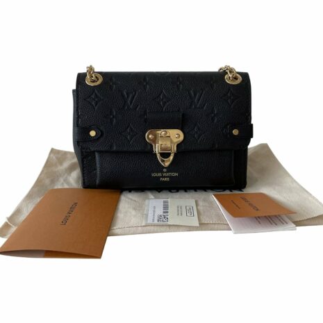 louisvuittonvavinmonogramempreinte_13