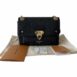 louisvuittonvavinmonogramempreinte_13