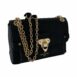 louisvuittonvavinmonogramempreinte_2