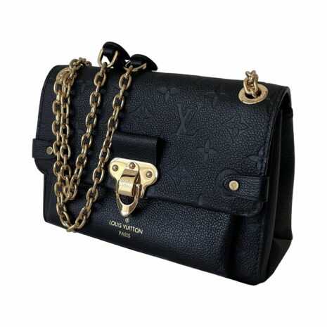 louisvuittonvavinmonogramempreinte_3