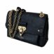 louisvuittonvavinmonogramempreinte_3