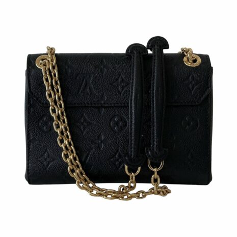 louisvuittonvavinmonogramempreinte_4