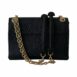 louisvuittonvavinmonogramempreinte_4