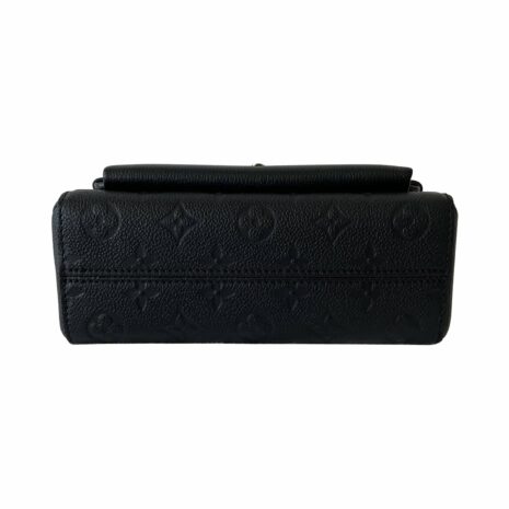 louisvuittonvavinmonogramempreinte_5