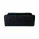 louisvuittonvavinmonogramempreinte_5