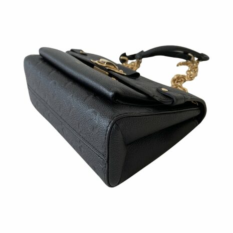 louisvuittonvavinmonogramempreinte_6