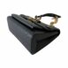 louisvuittonvavinmonogramempreinte_6