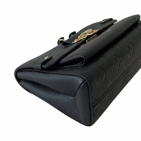 louisvuittonvavinmonogramempreinte_7