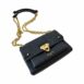louisvuittonvavinmonogramempreinte_8