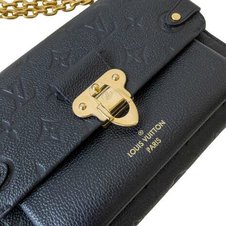louisvuittonvavinmonogramempreinte_9