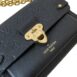 louisvuittonvavinmonogramempreinte_9