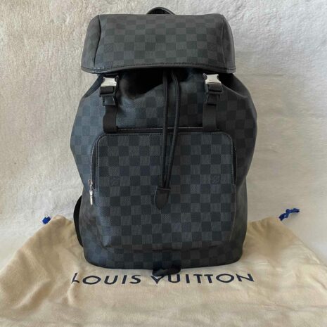 louisvuittonzackbp_9